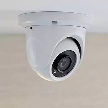 CCTV Camera System in Westchester, FL