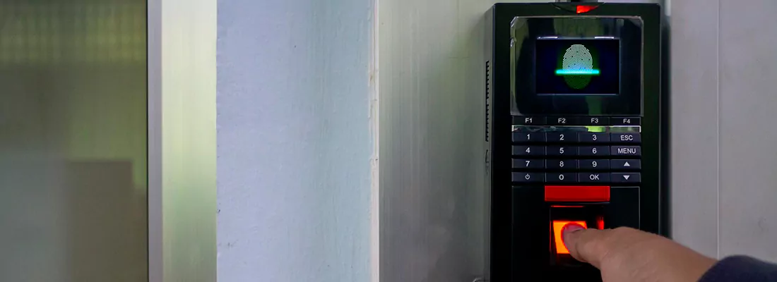 Gate Lock Maintenance Services to Ensure Durability in Westchester, FL