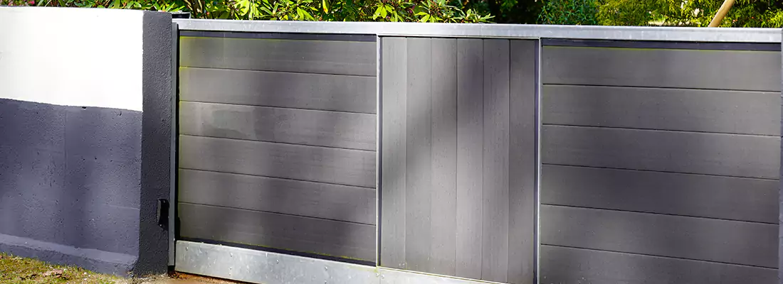 Affordable Electric Doorbell Options in Westchester, FL