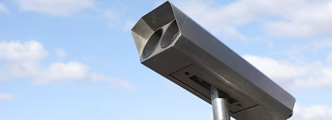 Affordable Outdoor CCTV Camera Installation Services in Westchester, FL