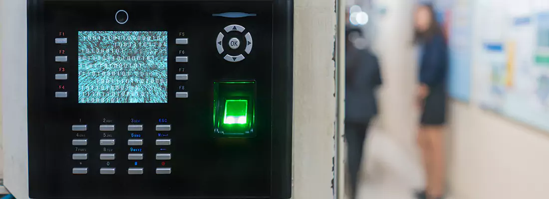 Benefits of Time-Based Lock Schedule Systems for Homes and Businesses in Westchester, FL