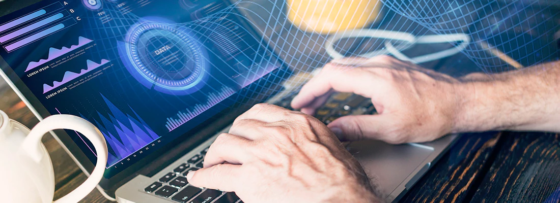 Remote Access Software in Westchester, FL