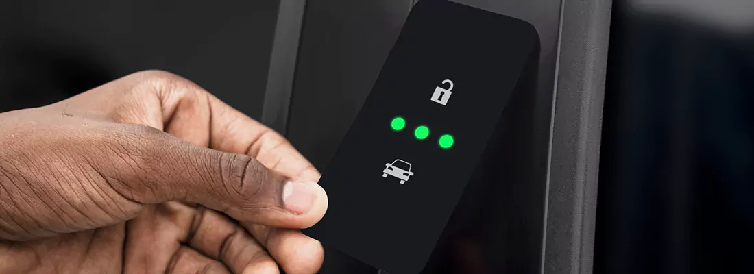 Emergency Access & Safety Systems in Westchester, FL