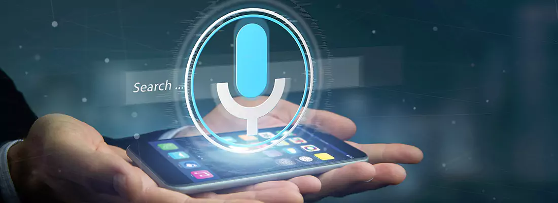 Enhance Security with Voice Recognition Access Systems in Westchester, FL