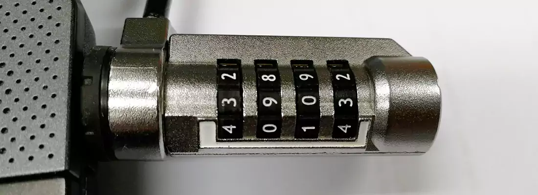 Maintenance and Support for PIN Code Locks in Westchester, FL