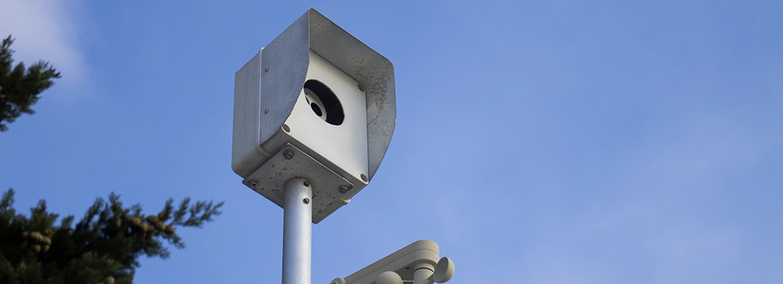 24/7 Monitoring Security Camera Systems in Westchester, FL