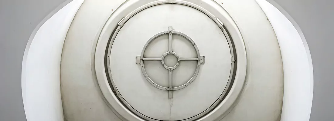 Professional Vault and Safe Unlocking in Westchester, FL