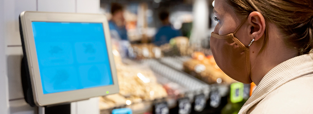 Scalable Store Access Control Systems for Large Retailers in Westchester, FL