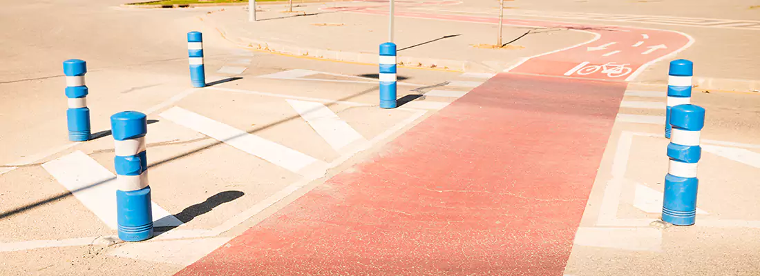 The Best Auto Theft Prevention Bollards for Commercial Properties in Westchester, FL