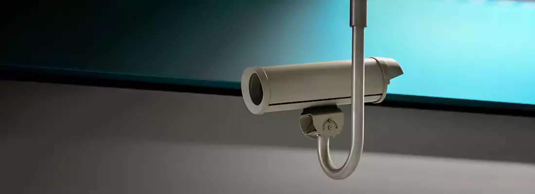 Top-Rated IP Camera Installers Near You in Westchester, FL